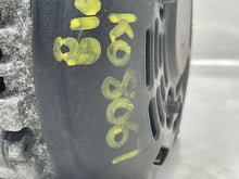 Load image into Gallery viewer, ALTERNATOR Sebring Avenger Journey 07 08 09 10 140 AMP - NW470515
