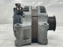 Load image into Gallery viewer, ALTERNATOR Sebring Avenger Journey 07 08 09 10 140 AMP - NW470515
