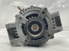 Load image into Gallery viewer, ALTERNATOR Sebring Avenger Journey 07 08 09 10 140 AMP - NW470515
