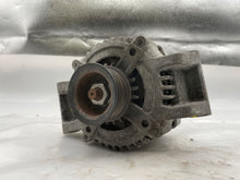 Load image into Gallery viewer, Alternator Chrysler Sebring 2008 - NW5948
