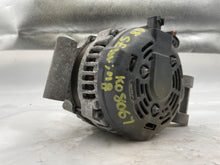 Load image into Gallery viewer, Alternator Chrysler Sebring 2008 - NW5948
