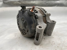 Load image into Gallery viewer, Alternator Chrysler Sebring 2008 - NW5948
