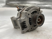 Load image into Gallery viewer, Alternator Chrysler Sebring 2008 - NW5948

