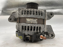 Load image into Gallery viewer, Alternator Chrysler Sebring 2008 - NW5948
