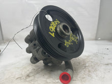 Load image into Gallery viewer, Power Steering Pump Chrysler Sebring 2008 - NW162636
