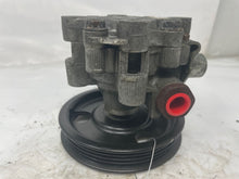 Load image into Gallery viewer, Power Steering Pump Chrysler Sebring 2008 - NW162636
