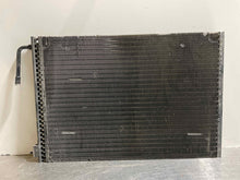 Load image into Gallery viewer, AC CONDENSER 1500 Pickup 2500 Pickup 3500 Pickup 1998-2002 - NW43377
