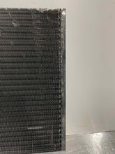 Load image into Gallery viewer, AC CONDENSER 1500 Pickup 2500 Pickup 3500 Pickup 1998-2002 - NW43377

