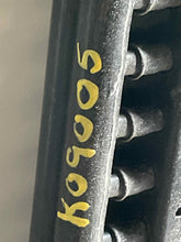 Load image into Gallery viewer, AC CONDENSER 1500 Pickup 2500 Pickup 3500 Pickup 1998-2002 - NW43377
