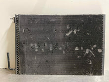 Load image into Gallery viewer, AC CONDENSER 1500 Pickup 2500 Pickup 3500 Pickup 1998-2002 - NW43377
