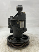 Load image into Gallery viewer, POWER STEERING PUMP SC300 SC400 1992 92 93 94 95 96 97 - NW163630
