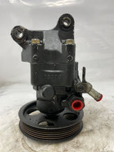 Load image into Gallery viewer, POWER STEERING PUMP SC300 SC400 1992 92 93 94 95 96 97 - NW163630
