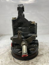 Load image into Gallery viewer, POWER STEERING PUMP SC300 SC400 1992 92 93 94 95 96 97 - NW163630
