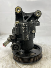 Load image into Gallery viewer, POWER STEERING PUMP SC300 SC400 1992 92 93 94 95 96 97 - NW163630
