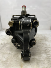 Load image into Gallery viewer, POWER STEERING PUMP SC300 SC400 1992 92 93 94 95 96 97 - NW163630
