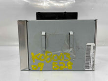 Load image into Gallery viewer, AMPLIFIER BMW 528i 535i 550i 2010 10 - NW136427
