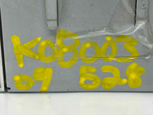 Load image into Gallery viewer, AMPLIFIER BMW 528i 535i 550i 2010 10 - NW136427
