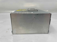 Load image into Gallery viewer, AMPLIFIER BMW 528i 535i 550i 2010 10 - NW136427
