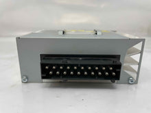 Load image into Gallery viewer, AMPLIFIER BMW 528i 535i 550i 2010 10 - NW136427
