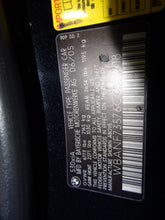 Load image into Gallery viewer, SIDE VIEW DOOR MIRROR BMW 525i 530i 545i 04 05 06 Left - NW51917
