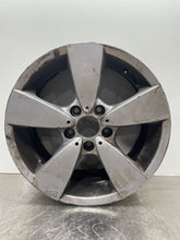 Load image into Gallery viewer, WHEEL BMW 530i 528i 525i 2006 06 2007 07 2008 08 09 10 17x7.5 5 Spoke - NW197883
