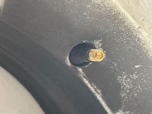 Load image into Gallery viewer, WHEEL BMW 530i 528i 525i 2006 06 2007 07 2008 08 09 10 17x7.5 5 Spoke - NW197883
