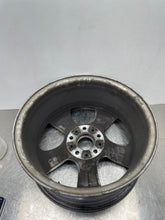 Load image into Gallery viewer, WHEEL BMW 530i 528i 525i 2006 06 2007 07 2008 08 09 10 17x7.5 5 Spoke - NW197883
