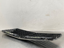 Load image into Gallery viewer, GRILL Mercedes E300D E320 E55 1996 96 1997 97 98 99 - NW98537

