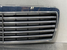 Load image into Gallery viewer, GRILL Mercedes E300D E320 E55 1996 96 1997 97 98 99 - NW98537
