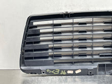 Load image into Gallery viewer, GRILL Mercedes E300D E320 E55 1996 96 1997 97 98 99 - NW98537
