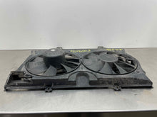 Load image into Gallery viewer, RADIATOR FAN W MOTOR Mercedes E320 E430 1998 98 1999 99 - NW64301
