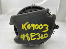 Load image into Gallery viewer, VACUUM PUMP Mercedes-Benz E300d E320 E430 E55 1998 98 1999 99 - NW189220
