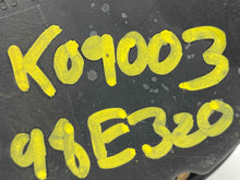 Load image into Gallery viewer, VACUUM PUMP Mercedes-Benz E300d E320 E430 E55 1998 98 1999 99 - NW189220
