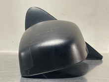 Load image into Gallery viewer, SIDE VIEW DOOR MIRROR Santa Fe 2007 07 2008 08 2009 09 Left - NW52555
