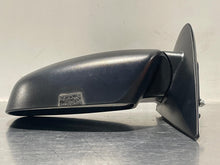 Load image into Gallery viewer, SIDE VIEW DOOR MIRROR Santa Fe 2007 07 2008 08 2009 09 Left - NW52555
