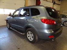 Load image into Gallery viewer, SIDE VIEW DOOR MIRROR Santa Fe 2007 07 2008 08 2009 09 Left - NW52555
