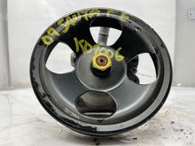 Load image into Gallery viewer, POWER STEERING PUMP Hyundai Santa Fe 2007 07 2008 08 2009 09 - NW163428
