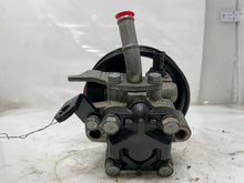Load image into Gallery viewer, POWER STEERING PUMP Hyundai Santa Fe 2007 07 2008 08 2009 09 - NW163428
