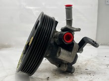 Load image into Gallery viewer, POWER STEERING PUMP Hyundai Santa Fe 2007 07 2008 08 2009 09 - NW163428
