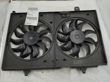 Load image into Gallery viewer, RADIATOR FAN ASSEMBLY Rogue 2010 10 2011 11 2012 12 2013 13 - NW63892
