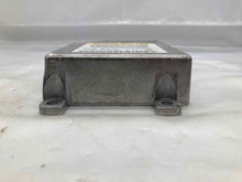 Load image into Gallery viewer, Air Bag computer BMW 530i 525i 540i 525i 2000 00 2001 01 2002 02 2003 03 - NW29554
