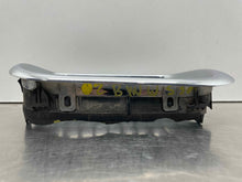 Load image into Gallery viewer, GRILL BMW 525i 530i 2001 01 2002 02 03 Right - NW98197
