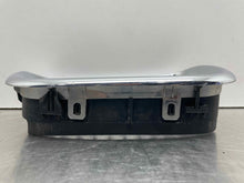 Load image into Gallery viewer, GRILL BMW 525i 530i 2001 01 2002 02 03 Right - NW98197
