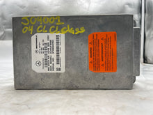 Load image into Gallery viewer, COMMUNICATION CONTROL MODULE COMPUTER CL500 CL55 CL600 CL65 00-09 - NW34478
