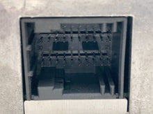 Load image into Gallery viewer, COMMUNICATION CONTROL MODULE COMPUTER CL500 CL55 CL600 CL65 00-09 - NW34478
