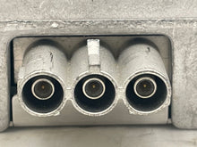Load image into Gallery viewer, COMMUNICATION CONTROL MODULE COMPUTER CL500 CL55 CL600 CL65 00-09 - NW34478
