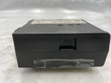 Load image into Gallery viewer, SECURITY COMPUTER MERCEDES SL500 C230 C240 01 - 06 - NW34479

