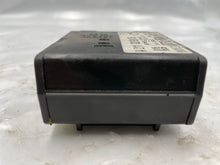 Load image into Gallery viewer, SECURITY COMPUTER MERCEDES SL500 C230 C240 01 - 06 - NW34479
