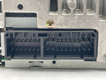 Load image into Gallery viewer, RADIO ACURA RSX 2002 2003 2004 AM FM CD - NW135695
