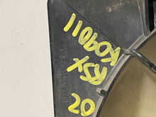 Load image into Gallery viewer, CONDENSER FAN ASSEMBLY Acura RSX 2002 02 03 04 05 06 - NW63575
